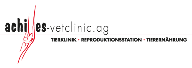 Achilles Vetclinic